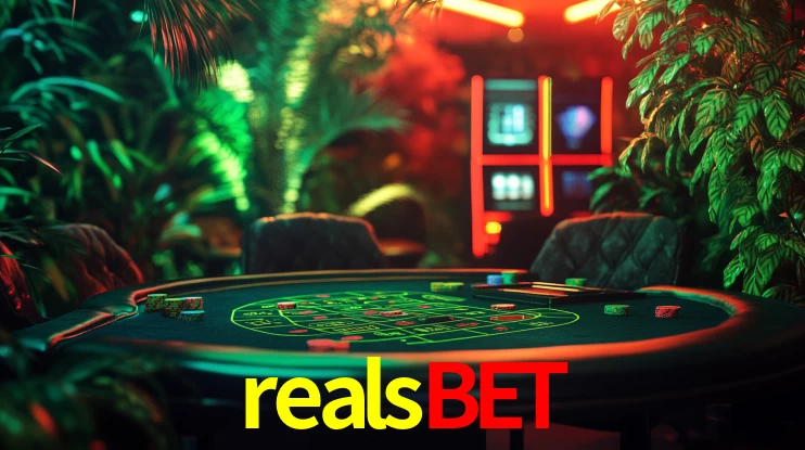 Programa VIP realsbet
