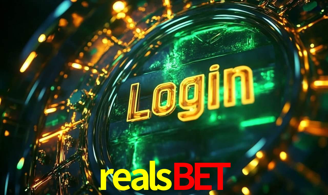 Descubra a Essência do realsbet: Nossa História e Compromissos
