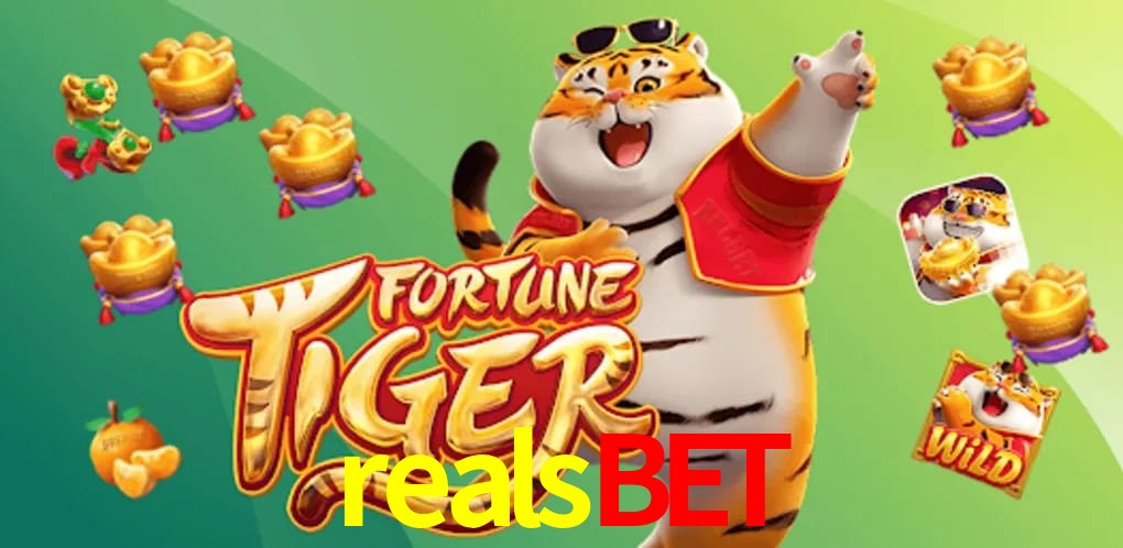 Basketball Betting realsbet