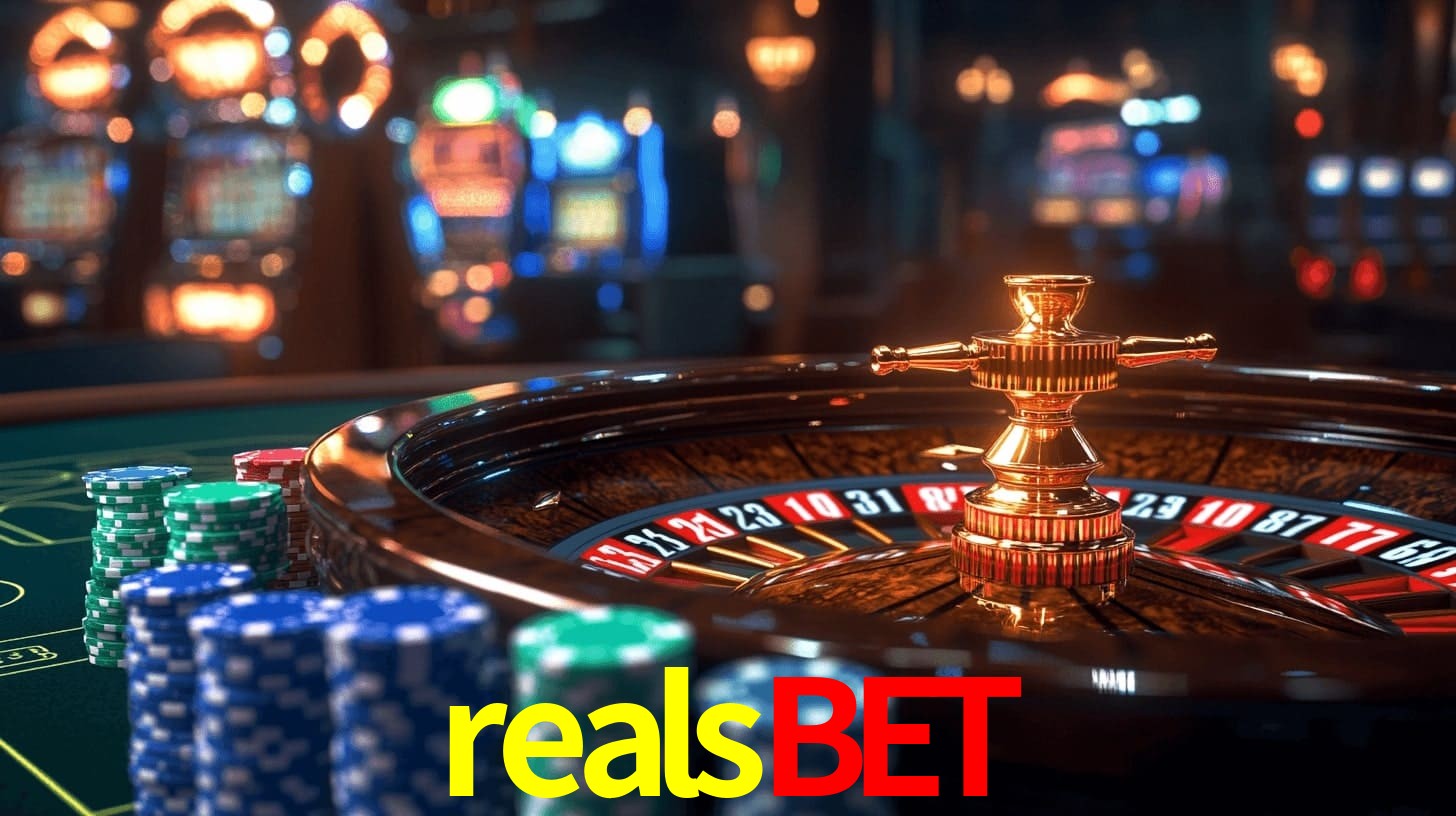 realsbet,realsbet.com