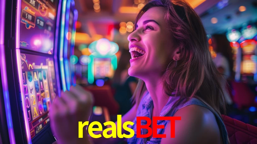 realsbet.com
