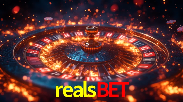 realsbet.com