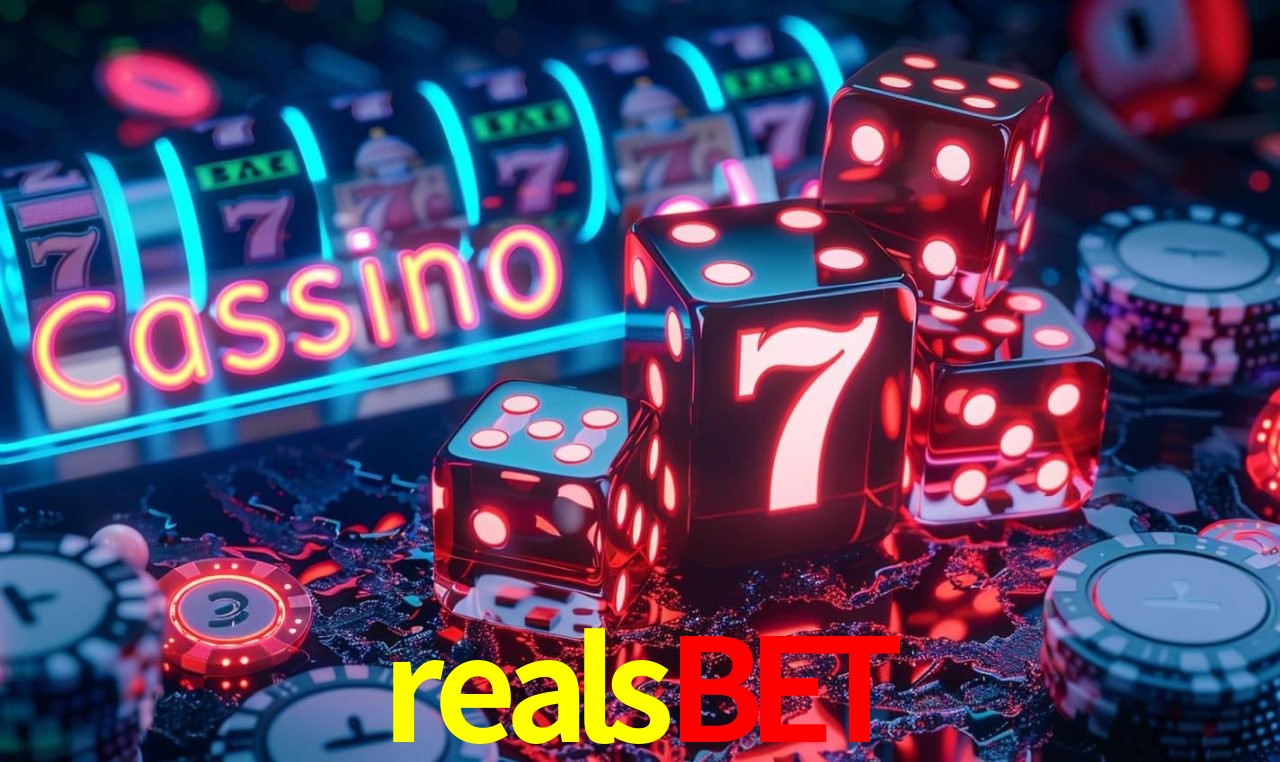 Football Betting realsbet
