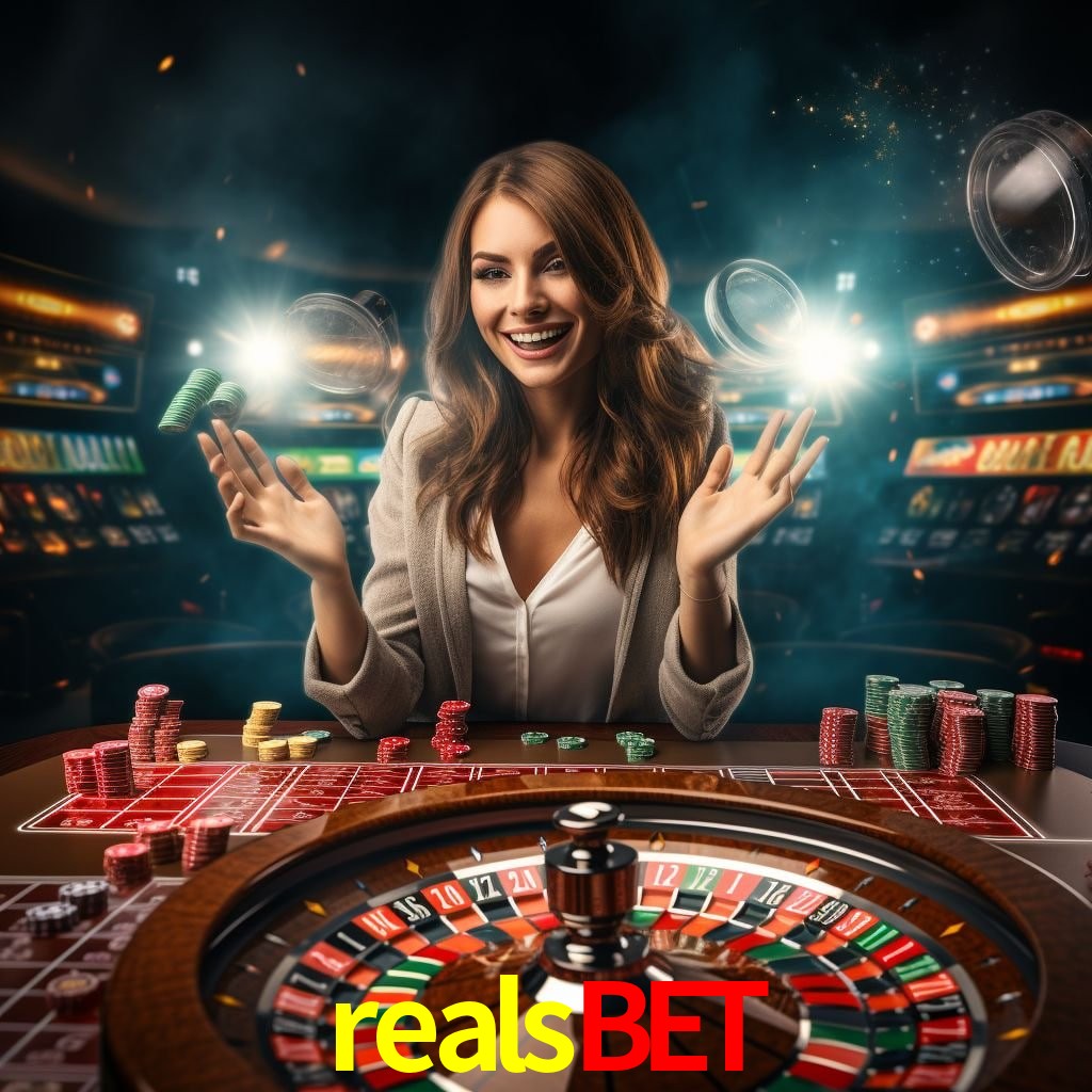 realsbet,realsbet.com