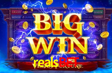 Weekend Specials realsbet