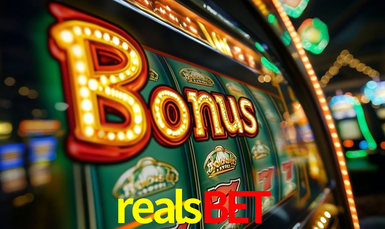 Descubra o Programa VIP da realsbet: Vantagens Exclusivas para Jogadores