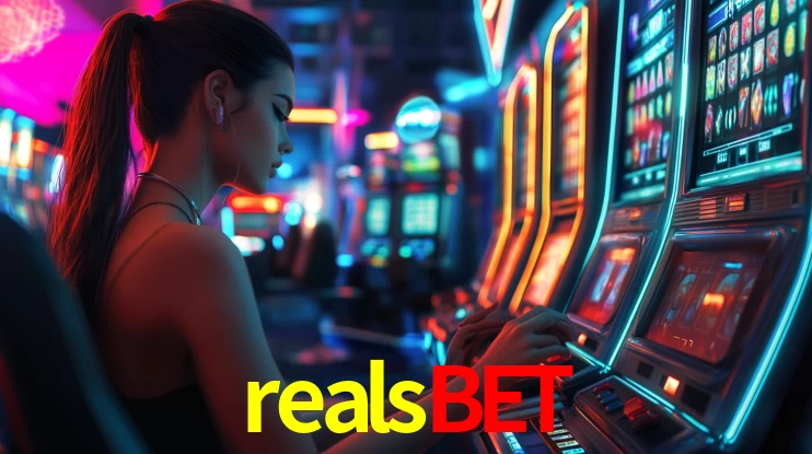 realsbet