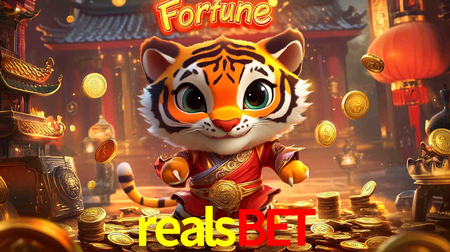 Mesa de Blackjack realsbet