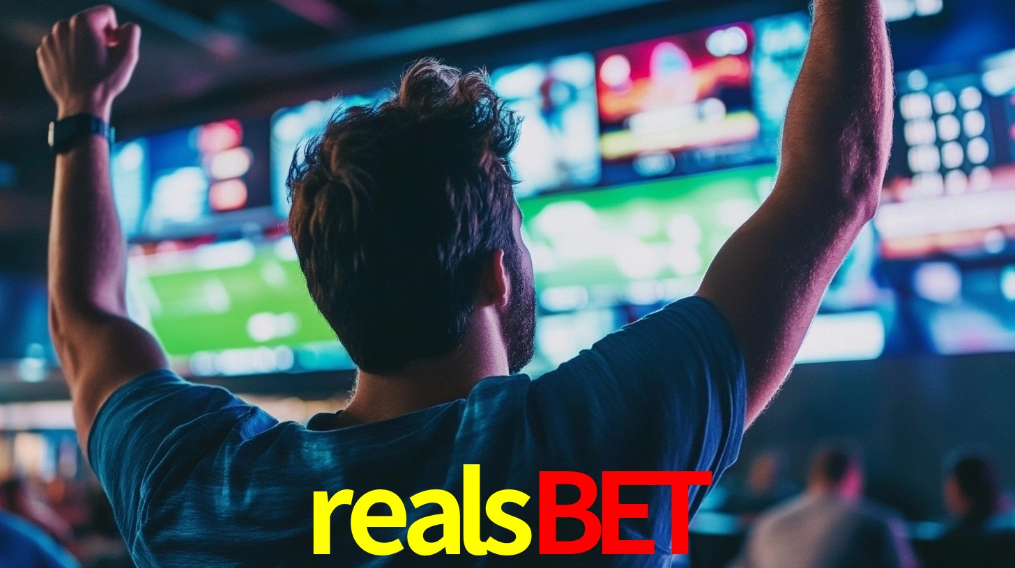 Realsbet apk