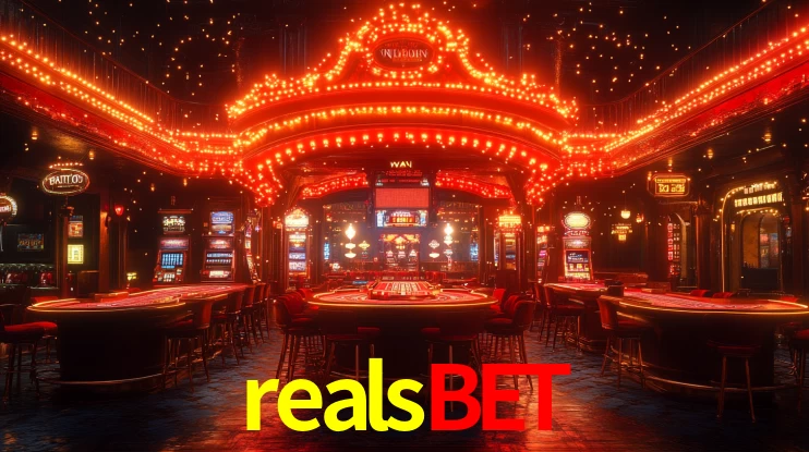 realsbet,realsbet.com