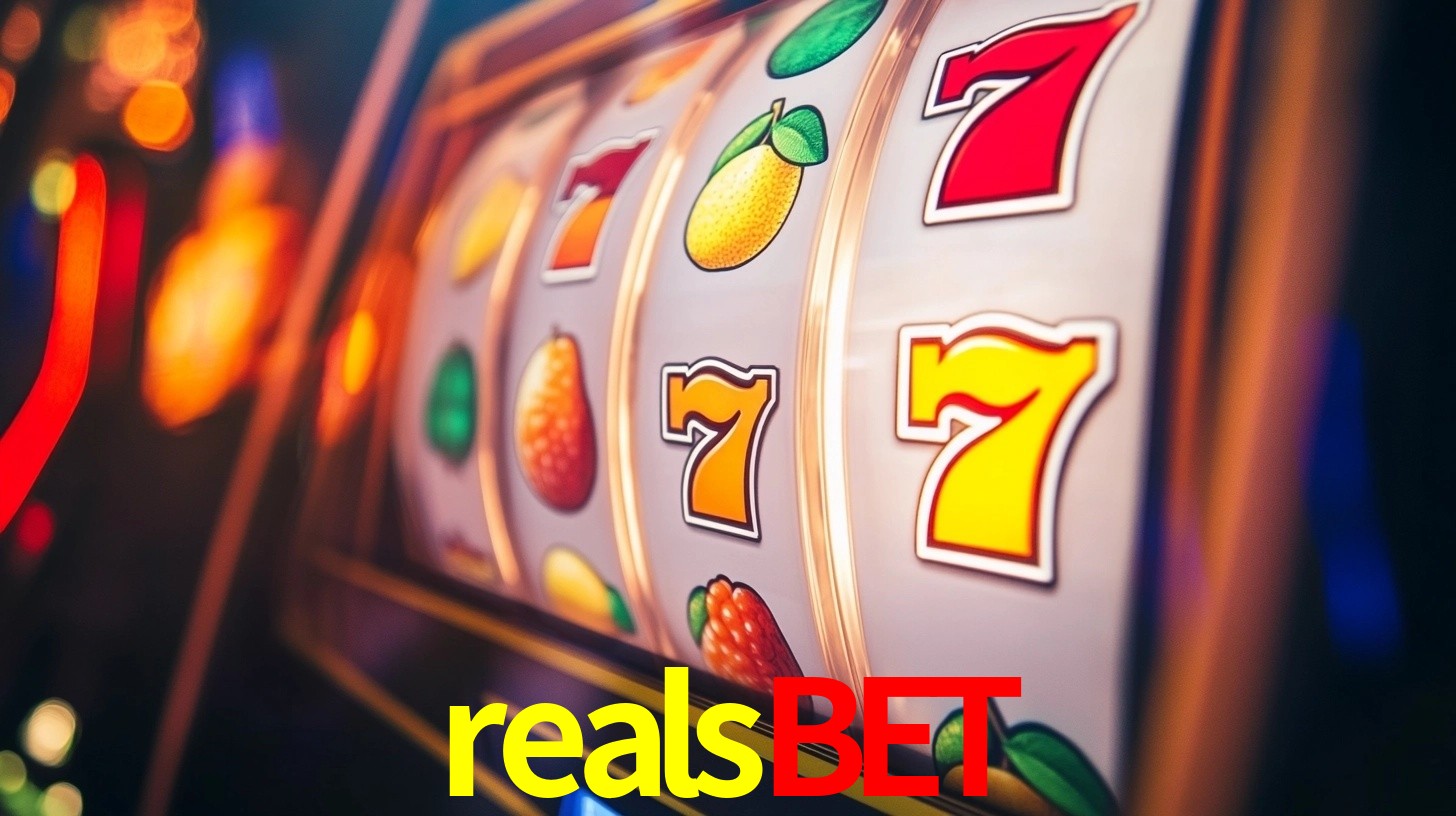 realsbet,realsbet.com