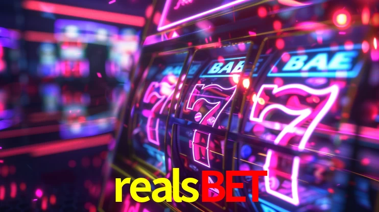 Player Reviews realsbet