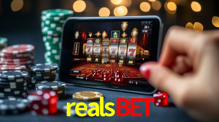 Instant EasyPaisa realsbet