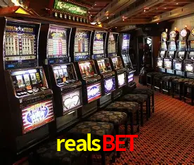 A Ascensão dos Esportes Eletrônicos: Um Novo Paradigma no Entretenimento