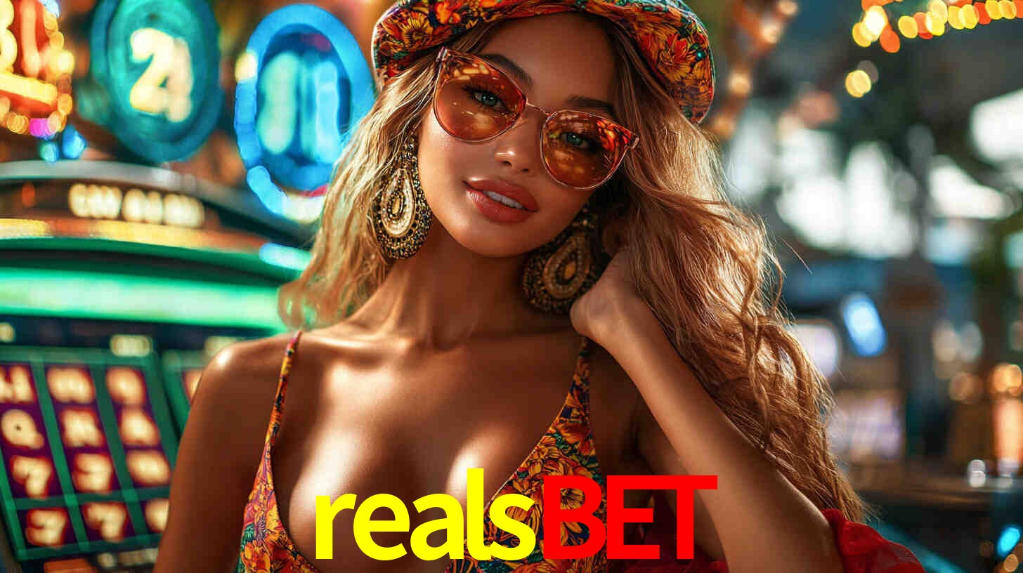Ofertas Imperdíveis na realsbet: Promoções e Bônus Que Valem a Pena