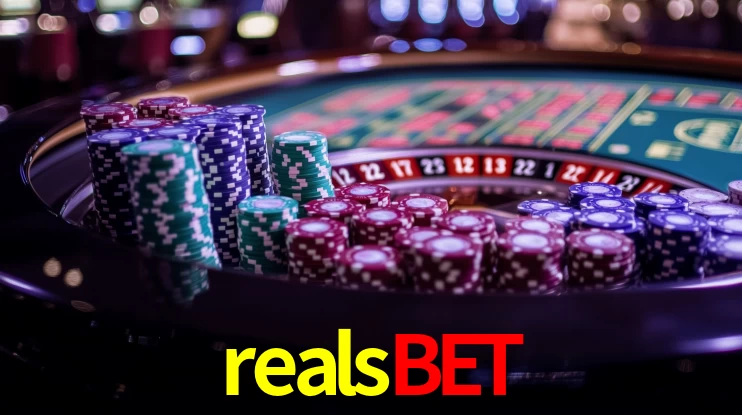 Daily Bonuses realsbet