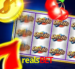 Jogos Exclusivos realsbet
