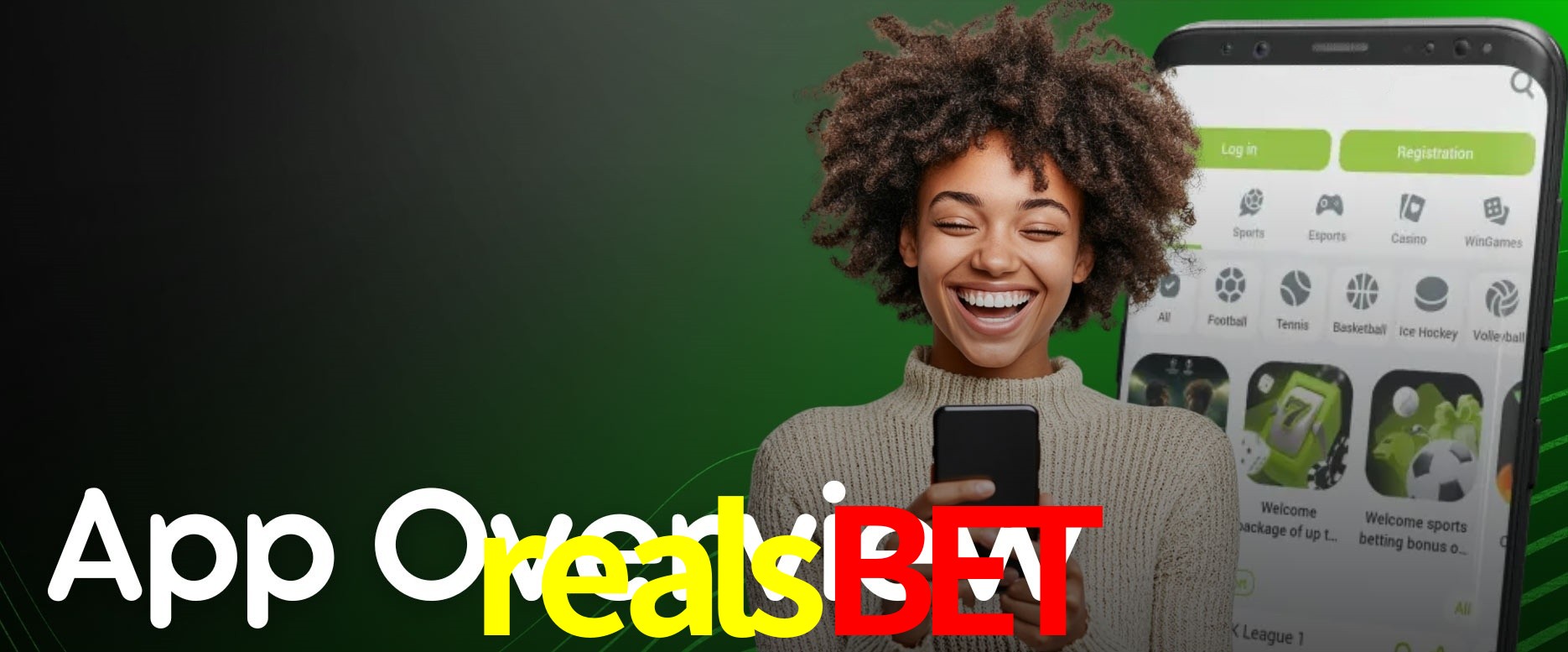 2FA Security realsbet