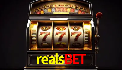 Interface Premium realsbet