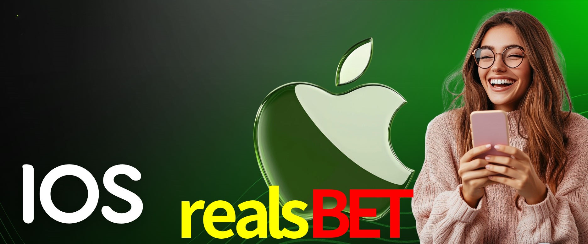 Account Benefits realsbet