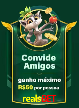 Cash-Mania