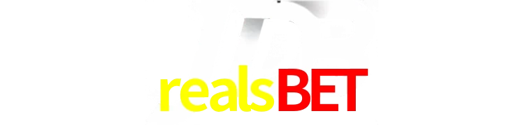 Provedores-Jdb